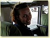 P8300022.JPG