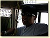 P8300023.JPG