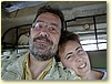 P8300024.JPG