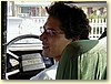P8300025.JPG