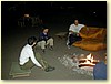 P8300031.JPG