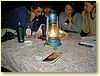 P8300036.JPG