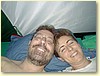 P8300040.JPG