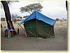 P8310042.JPG