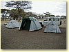 P8310043.JPG