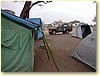 P8310044.JPG