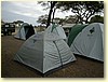 P8310045.JPG
