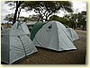 P8310046.JPG