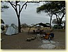 P8310048.JPG