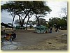 P8310049.JPG
