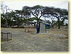 P8310050.JPG