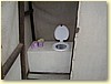 P8310051.JPG