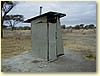P8310052.JPG