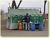 P8310054.JPG