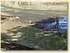 P9100202.JPG