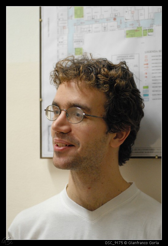 DSC_9175.JPG