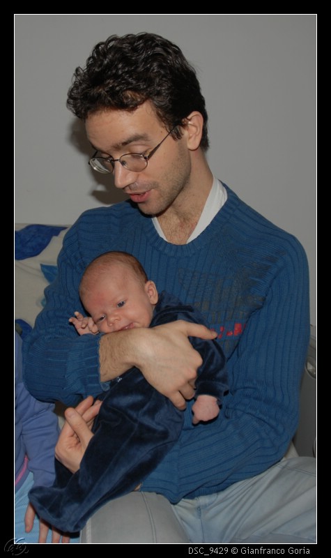 DSC_9429.jpg