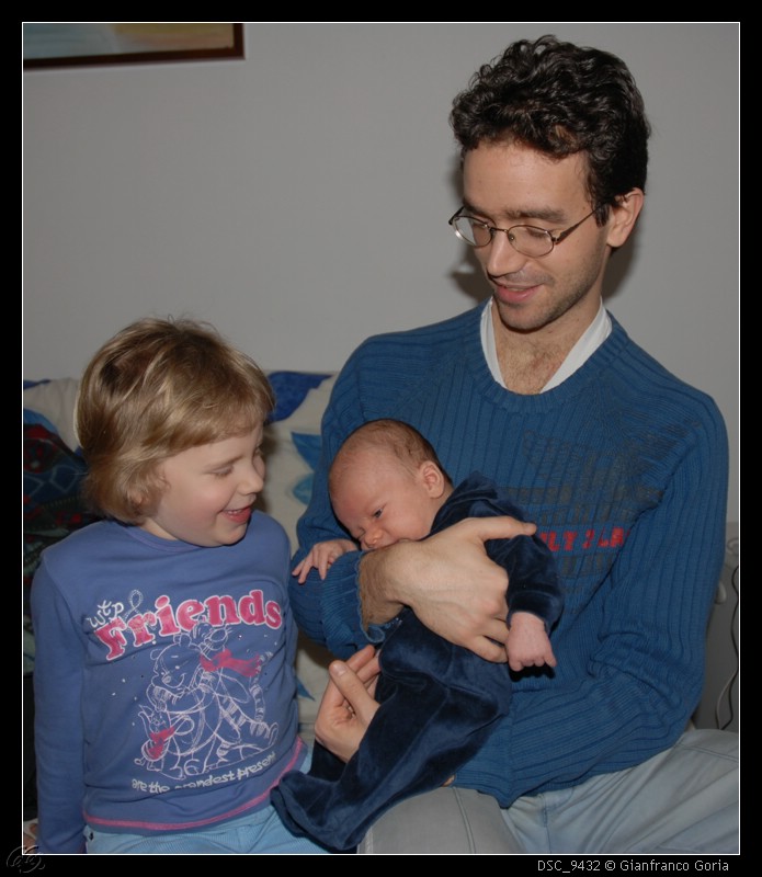 DSC_9432.jpg