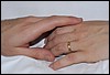 DSC_9174.JPG