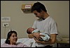 DSC_9187.JPG