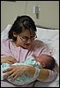 DSC_9189.JPG
