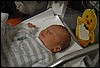 DSC_9276.JPG