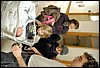 DSC_9278.jpg