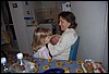 DSC_9316.JPG