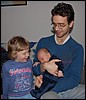 DSC_9432.jpg