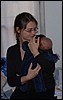 DSC_9436.jpg