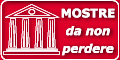 La Stampa