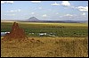 tanzania 056.jpg