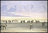 tanzania 117.jpg