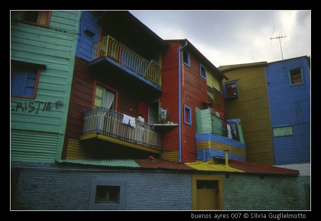 buenos ayres 007.jpg