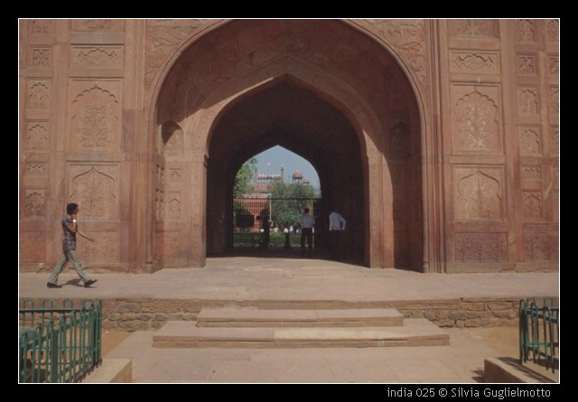 india 025.jpg