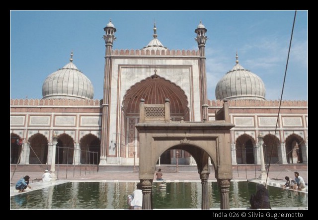 india 026.jpg