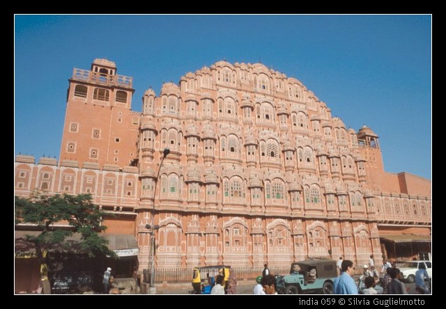 india 059.jpg