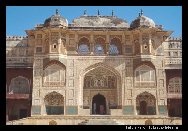 india 071.jpg