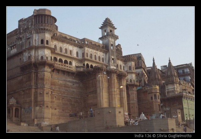 india 136.jpg