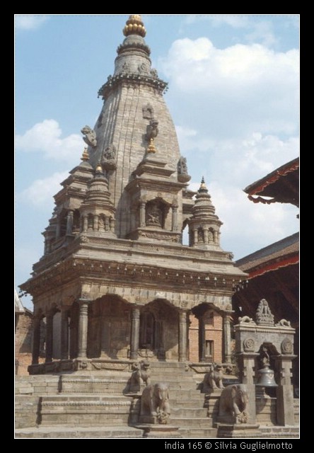 india 165.jpg