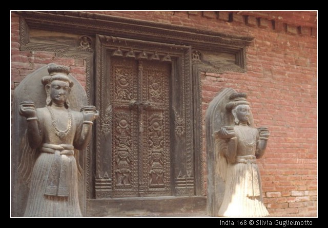 india 168.jpg