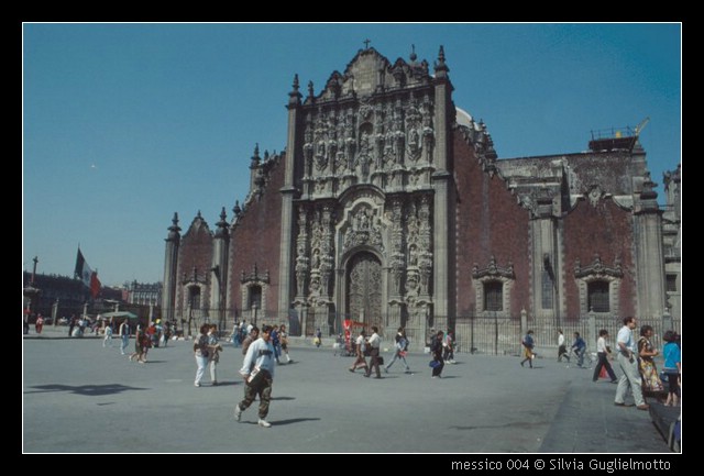 messico 004.jpg
