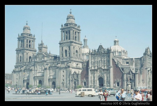 messico 005.jpg