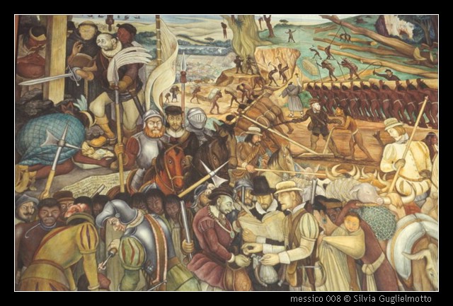 messico 008.jpg