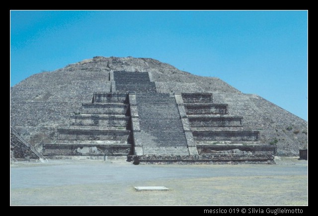 messico 019.jpg