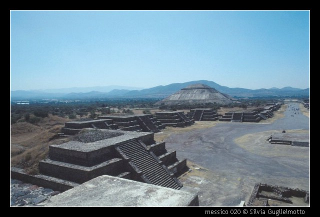 messico 020.jpg
