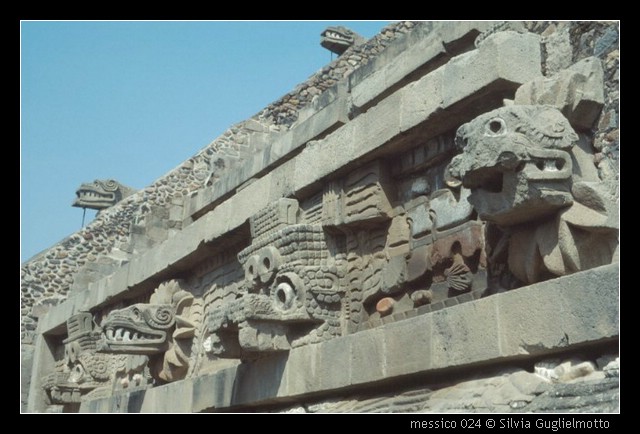 messico 024.jpg