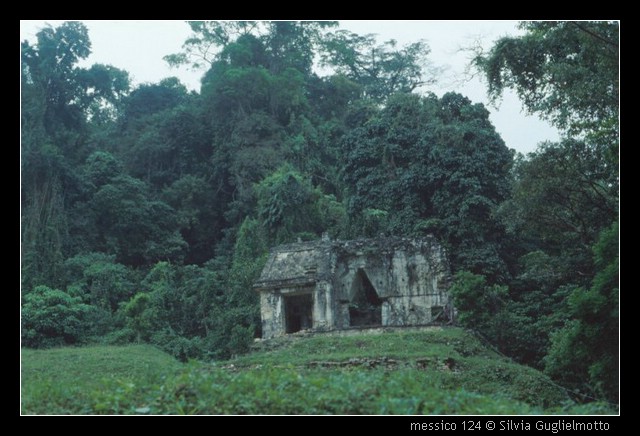 messico 124.jpg