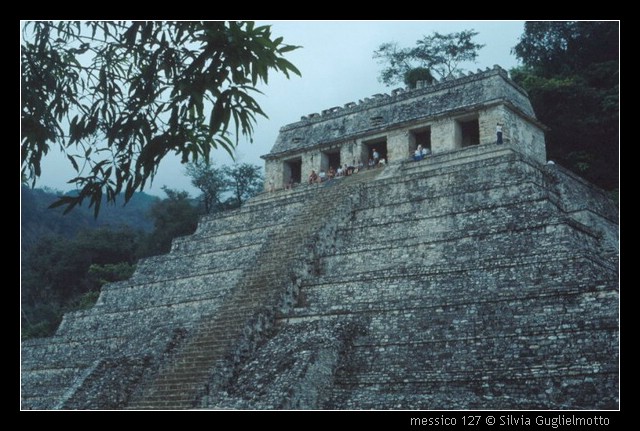 messico 127.jpg