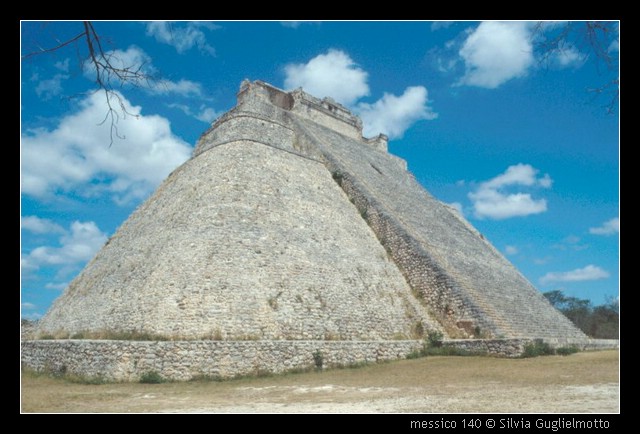 messico 140.jpg